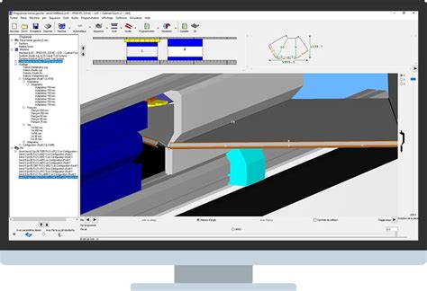 sheet metal fabrication erp software|sheet metal bending software free.